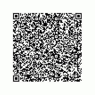 vCard 78613062249