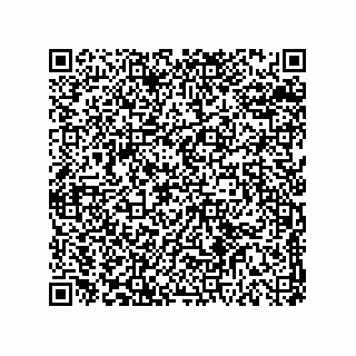 vCard 78613062250