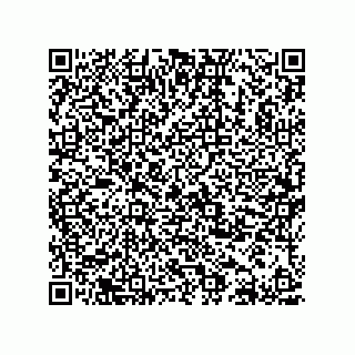 vCard 78613062251
