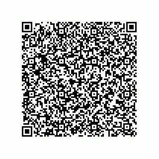 vCard 78613062252