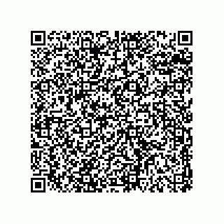 vCard 78613062253