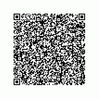 vCard 78613062254