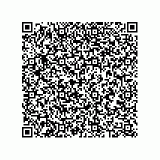 vCard 78613062255