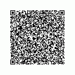 vCard 78613062256