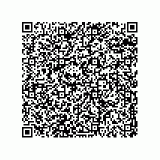 vCard 78613062257