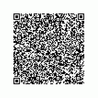 vCard 78613062258