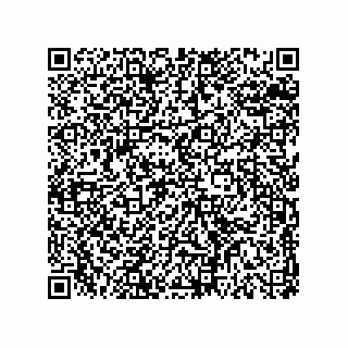 vCard 78613062259
