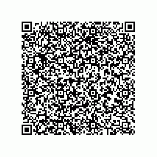 vCard 78613062260