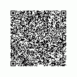 vCard 78613062261