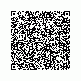 vCard 78613062262