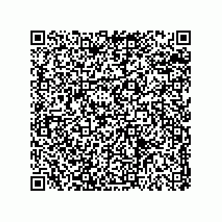 vCard 78613062263