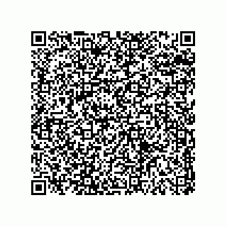 vCard 78613062264