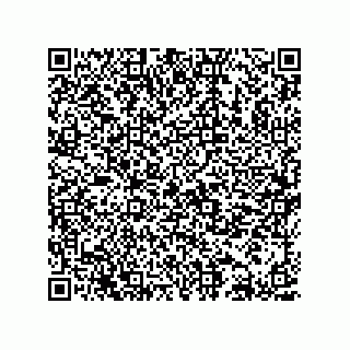 vCard 78613062265