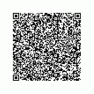 vCard 78613062266