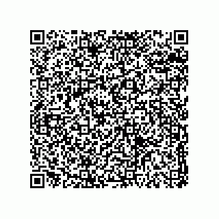 vCard 78613062267
