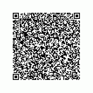 vCard 78613062268