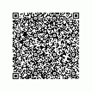 vCard 78613062269