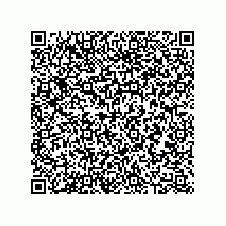 vCard 78613062270