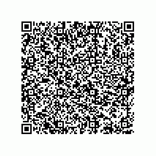 vCard 78613062271