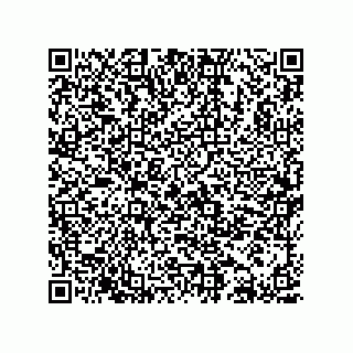 vCard 78613062272