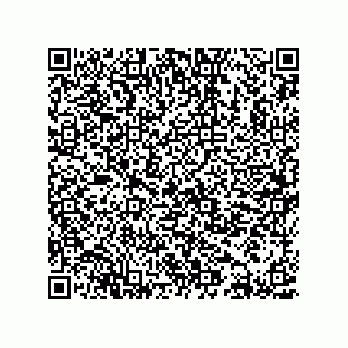 vCard 78613062273