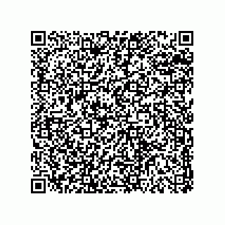vCard 78613062274