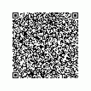 vCard 78613062275