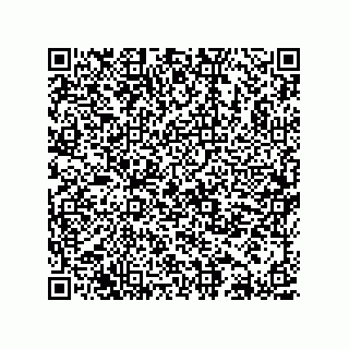 vCard 78613062276