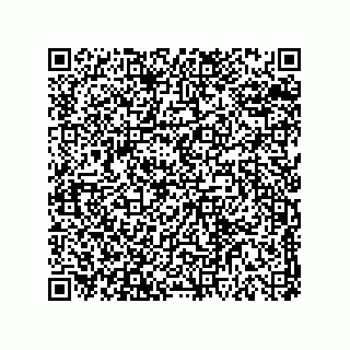 vCard 78613062278
