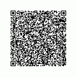 vCard 78613062279