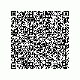 vCard 78613062280