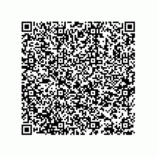 vCard 78613062281