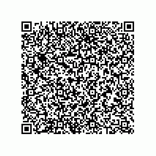 vCard 78613062282
