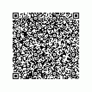 vCard 78613062283