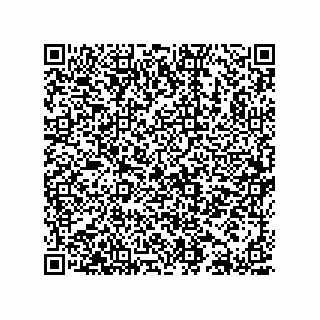 vCard 78613062284