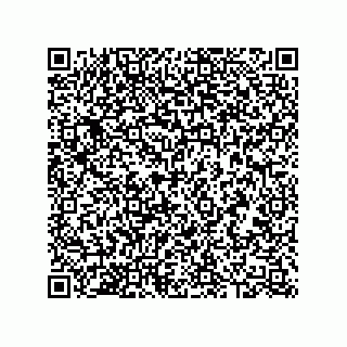 vCard 78613062285