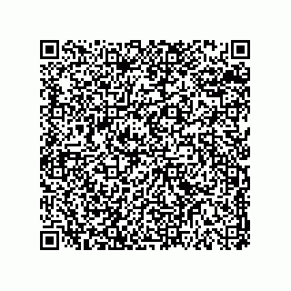 vCard 78613062286
