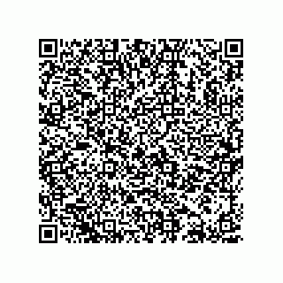 vCard 78613062287