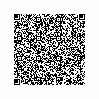vCard 78613062288