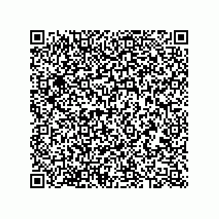 vCard 78613062289