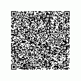 vCard 78613062290