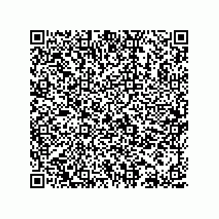 vCard 78613062291