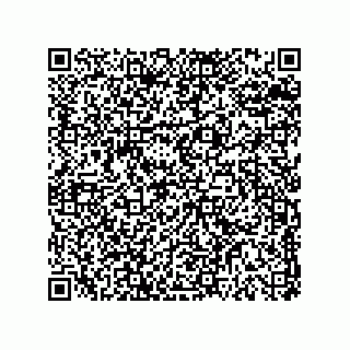 vCard 78613062292
