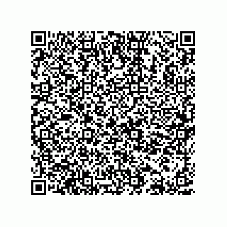 vCard 78613062293