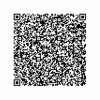 vCard 78613062294