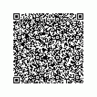 vCard 78613062295