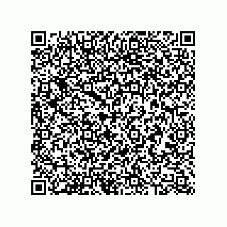 vCard 78613062296