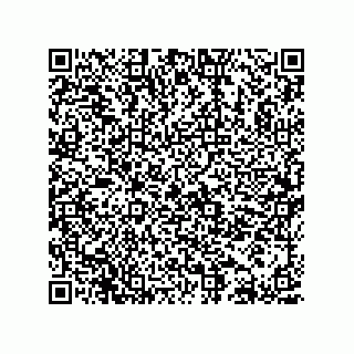 vCard 78613062297