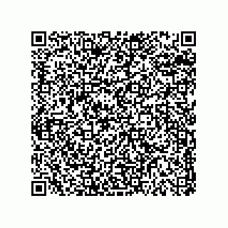 vCard 78613062298
