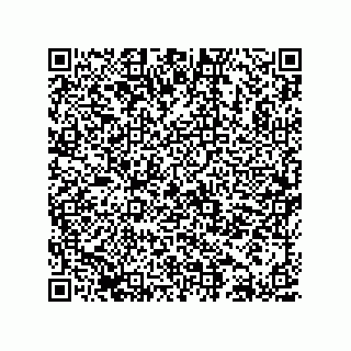 vCard 78613062299